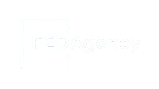 FEDAgency