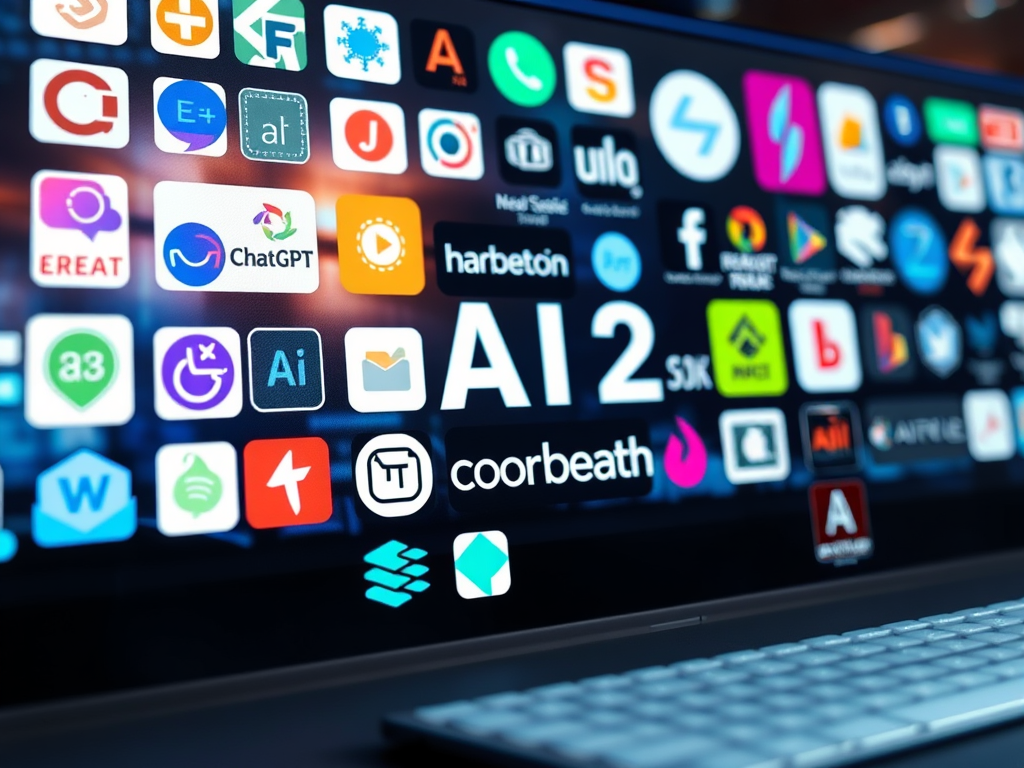 AI Tools for Marketers in 2026: Best Free & Paid Tools by&nbsp;Category